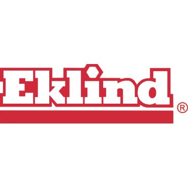 Eklind Tool269-15534